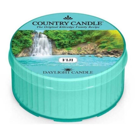 Fiji Daylight 42g – Hauptansicht