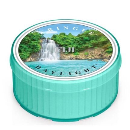 Fiji Daylight 42g – Produktansicht