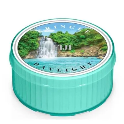 Fiji Daylight 42g – Produktansicht