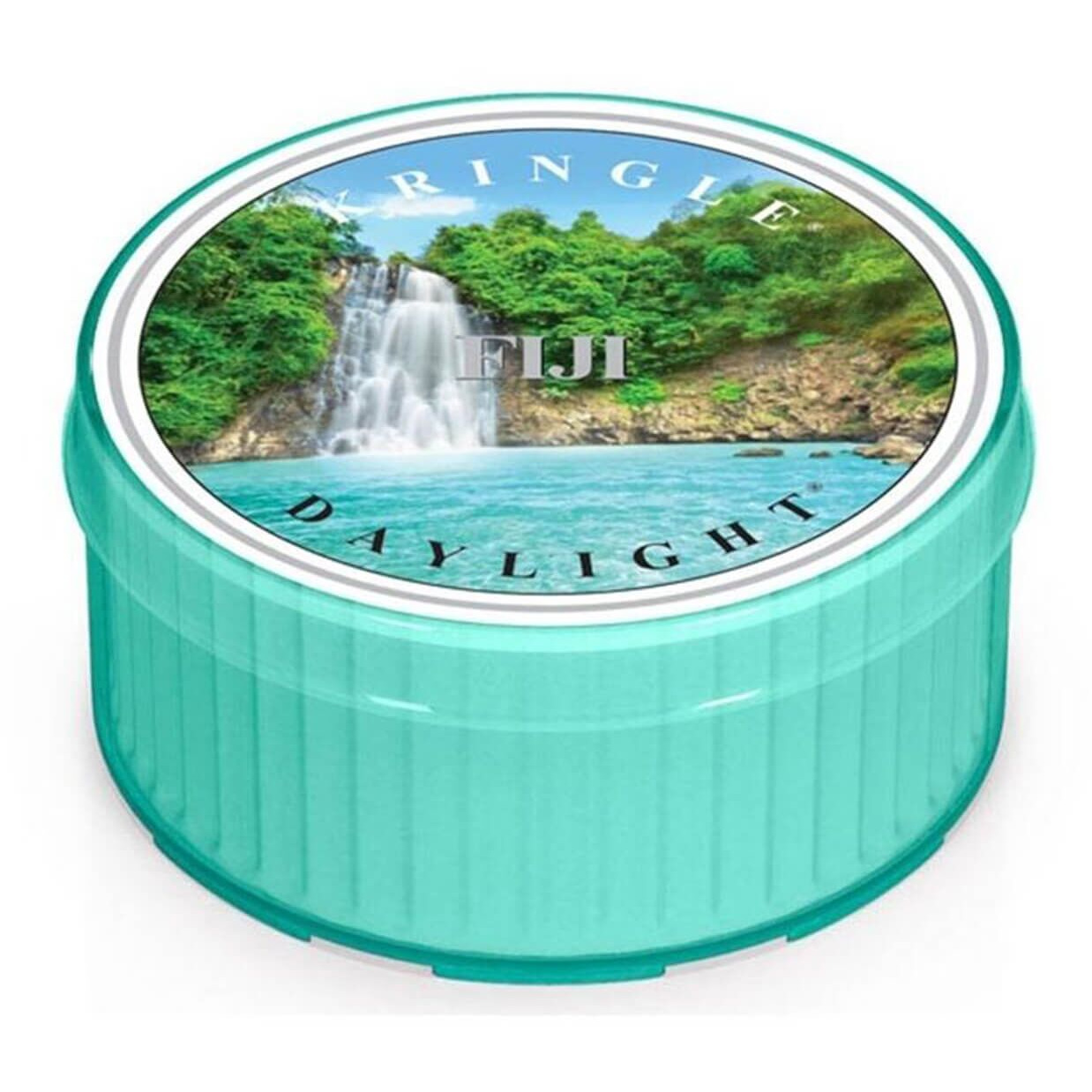 Produktbild Fiji Daylight 42g – Hauptansicht