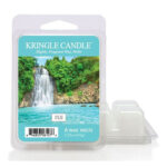 Fiji Wax Melts 64g – Hauptansicht