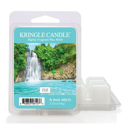 Fiji Wax Melts 64g – Hauptansicht