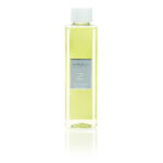 Fior Di Muschio - Nachfüller für Reed Diffuser 250ml – Hauptansicht