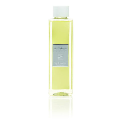 Fior Di Muschio - Nachfüller für Reed Diffuser 250ml – Hauptansicht