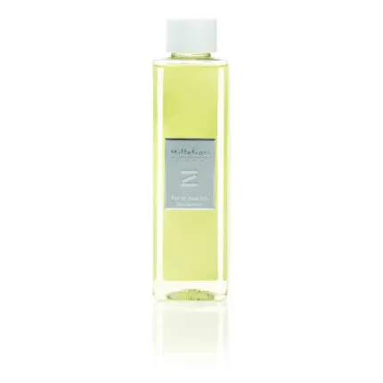 Fior Di Muschio - Nachfüller für Reed Diffuser 250ml – Hauptansicht