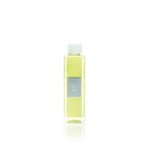 Fior Di Muschio - Nachfüller für Reed Diffuser 250ml – Produktansicht