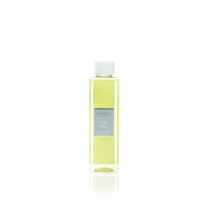 Fior Di Muschio - Nachfüller für Reed Diffuser 250ml – Produktansicht