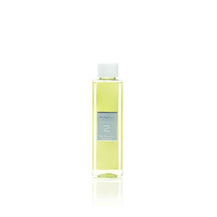 Fior Di Muschio - Nachfüller für Reed Diffuser 250ml – Produktansicht