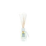Fior Di Muschio - Zona Reed Diffuser 100ml – Produktansicht