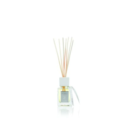 Fior Di Muschio - Zona Reed Diffuser 100ml – Produktansicht