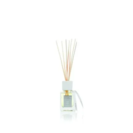 Fior Di Muschio - Zona Reed Diffuser 100ml – Produktansicht