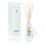 Fior Di Muschio - Zona Reed Diffuser 100ml – Produktansicht