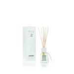 Fior Di Muschio - Zona Reed Diffuser 100ml – Produktansicht