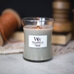 Fireside 275g – Produktansicht