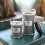 Fireside 275g – Produktansicht