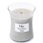 Fireside 275g – Produktansicht