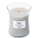 Fireside 275g – Produktansicht