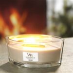 Fireside 454g – Produktansicht