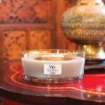 Fireside 454g – Produktansicht
