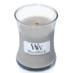 Fireside 85g – Produktansicht