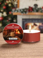 Fireside Chai Daylight 42g – Produktansicht
