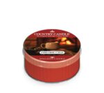 Fireside Chai Daylight 42g – Produktansicht