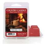 Fireside Chai Wax Melts 64g – Hauptansicht