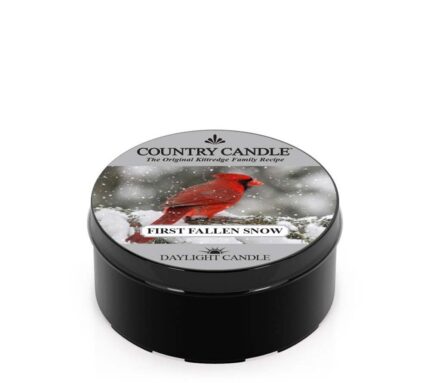 First Fallen Snow Daylight 42g – Produktansicht