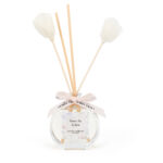 A2412-LA-100ML-DIFFUSER-GreenTeaAloe-FREI-jpg.jpg