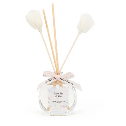 A2412-LA-100ML-DIFFUSER-GreenTeaAloe-FREI-jpg.jpg