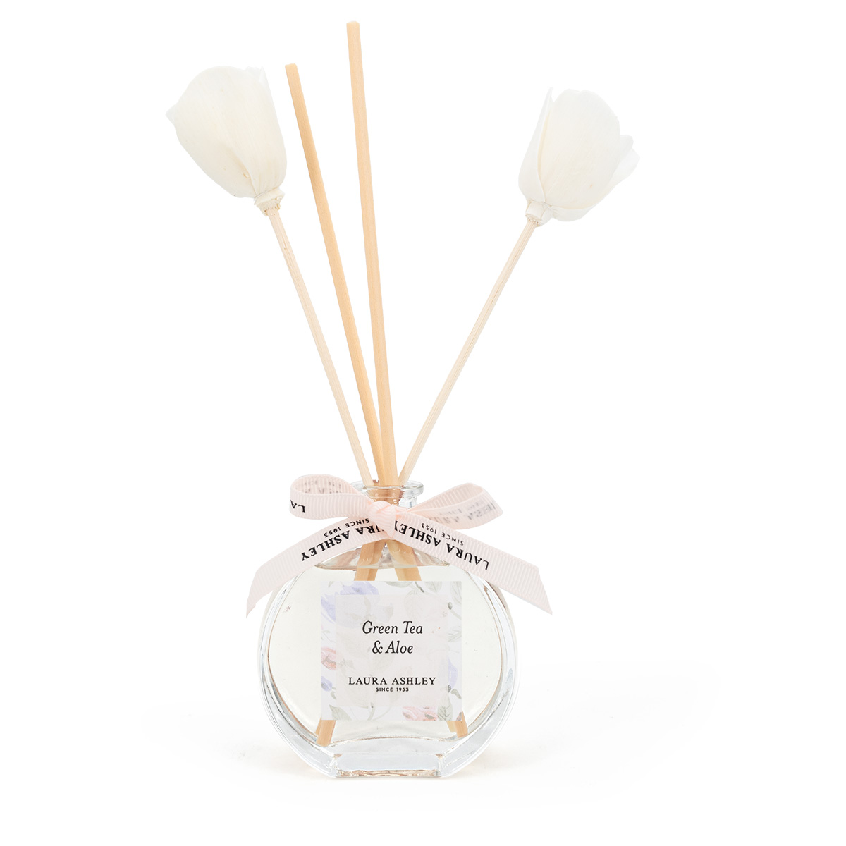 A2412-LA-100ML-DIFFUSER-GreenTeaAloe-FREI-jpg.jpg