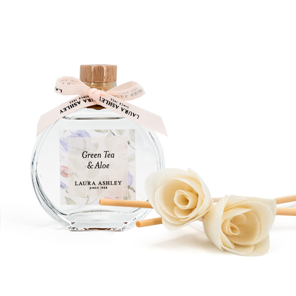 A2412-LA-100ML-DIFFUSER-GreenTeaAloe-FLOWERS-FREI-jpg.jpg