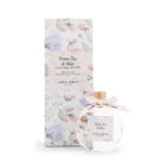 A2412-LA-100ML-DIFFUSER-GreenTeaAloe-PACK-FREI-jpg.jpg