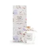 A2412-LA-100ML-DIFFUSER-GreenTeaAloe-PACK-FREI-jpg.jpg