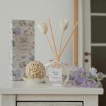A2412-LA-100ML-ReedDiffuser-GreenTea-Aloe-MOOD-jpg.jpg