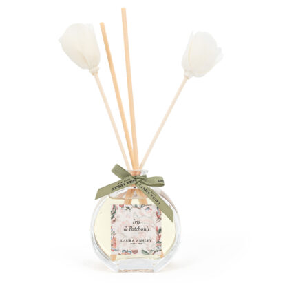 A2413-LA-100ML-DIFFUSER-IrisPatchouli-FREI-jpg.jpg