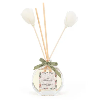 A2413-LA-100ML-DIFFUSER-IrisPatchouli-FREI-jpg.jpg