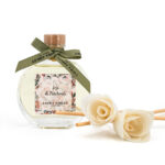 A2413-LA-100ML-DIFFUSER-IrisPatchouli-FLOWERS-FREI-jpg.jpg
