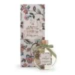 A2413-LA-100ML-DIFFUSER-IrisPatchouli-PACK-FREI-jpg.jpg