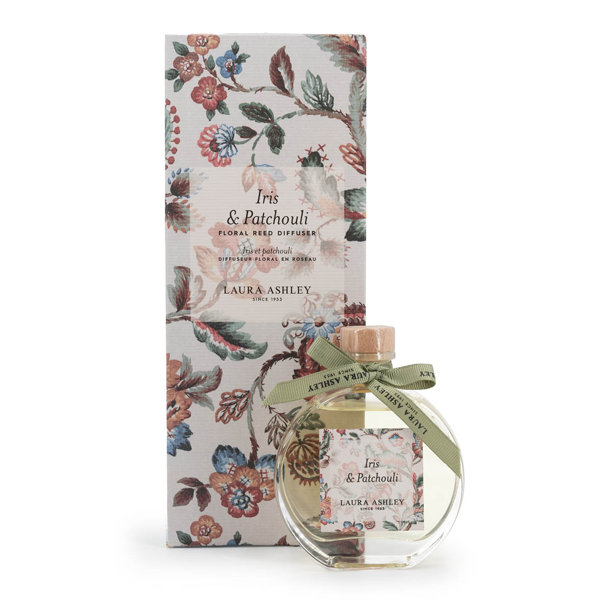 A2413-LA-100ML-DIFFUSER-IrisPatchouli-PACK-FREI-jpg.jpg
