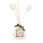 A2415-LA-100ML-DIFFUSER-LotusOrchid-FREI-jpg.jpg