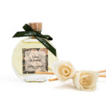 A2415-LA-100ML-DIFFUSER-LotusOrchid-FLOWERS-FREI-jpg.jpg