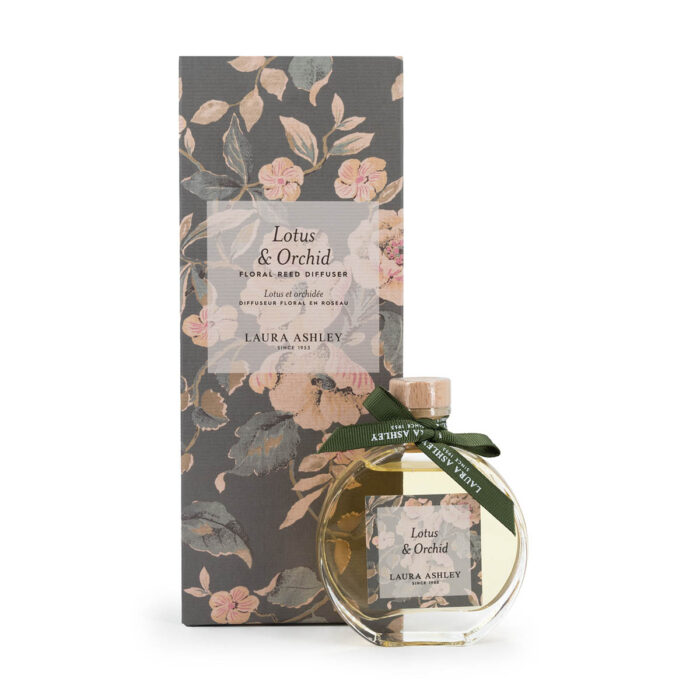 A2415-LA-100ML-DIFFUSER-LotusOrchid-PACK-FREI-jpg.jpg