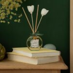 A2415-LA-100ML-ReedDiffuser-Lotus-Orchid-MOOD-jpg.jpg