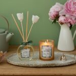 A2415-A2427-LA-100ML-200G-GIFT-BOX-LotusOrchid-ReedDiffuser-Lotus-Orchid-MIX-jpg.jpg