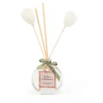 A2414-LA-100ML-DIFFUSER-MandarinSandalwood-FREI-jpg.jpg