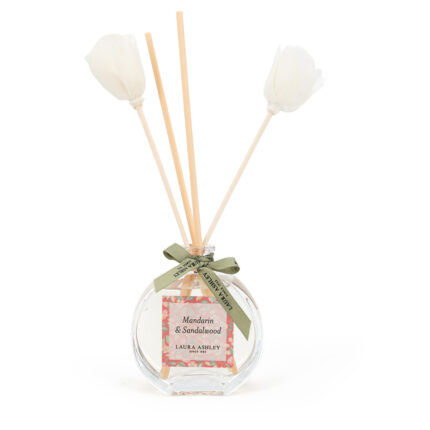 A2414-LA-100ML-DIFFUSER-MandarinSandalwood-FREI-jpg.jpg