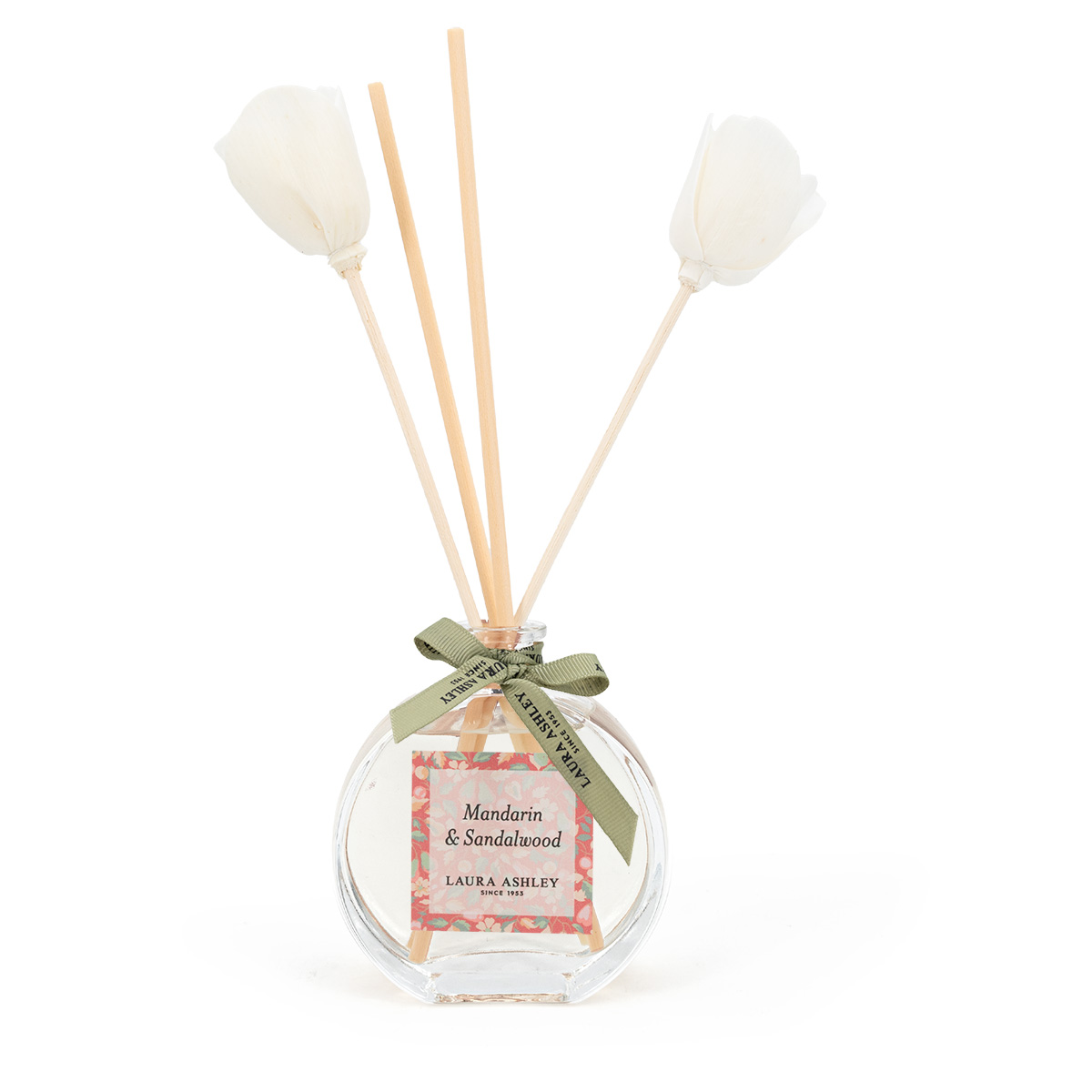 A2414-LA-100ML-DIFFUSER-MandarinSandalwood-FREI-jpg.jpg