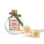 A2414-LA-100ML-DIFFUSER-MandarinSandalwood-FLOWERS-FREI-jpg.jpg