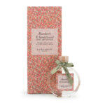 A2414-LA-100ML-DIFFUSER-MandarinSandalwood-PACK-FREI-jpg.jpg